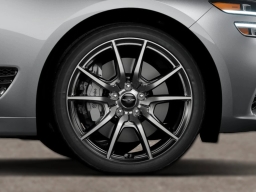 Genesis G70 2.5T Prestige AWD 2026