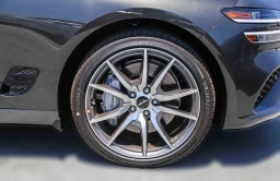 Genesis G70 2.5T Prestige AWD 2026