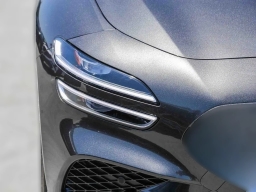 Genesis G70 2.5T Prestige AWD 2026