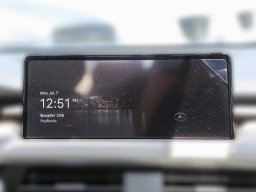 Genesis G70 2.5T Prestige AWD 2026