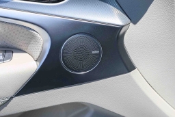 Genesis G70 2.5T Prestige AWD 2026