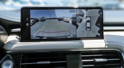 Genesis G70 2.5T Prestige AWD 2026