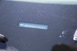 Genesis G70 2.5T Prestige AWD 2026