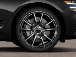 Genesis G70 2.5T Prestige AWD 2026