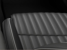 Genesis G70 2.5T Prestige AWD 2026