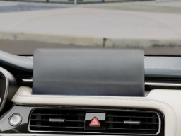 Genesis G70 2.5T Prestige AWD 2026