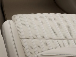 Genesis G70 2.5T Prestige AWD 2026