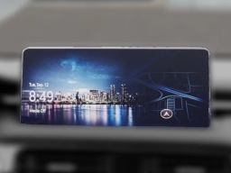 Genesis G70 3.3T Sport Prestige RWD 2026