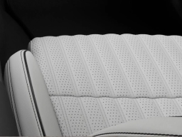 Genesis G70 3.3T Sport Prestige RWD 2026