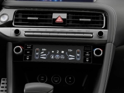 Genesis G70 3.3T Sport Prestige RWD 2026