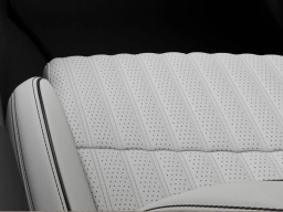 Genesis G70 3.3T Sport Prestige RWD 2026