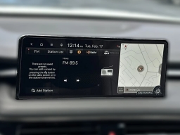 Genesis G70 3.3T Sport Prestige RWD 2026