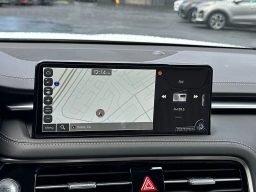 Genesis G70 3.3T Sport Prestige RWD 2026