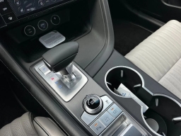 Genesis G70 3.3T Sport Prestige RWD 2026