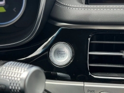 Genesis G70 3.3T Sport Prestige RWD 2026