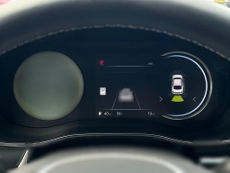 Genesis G70 3.3T Sport Prestige RWD 2026