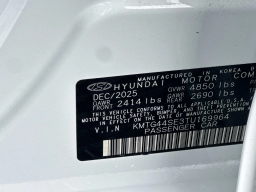 Genesis G70 3.3T Sport Prestige RWD 2026