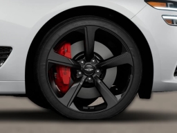 Genesis G70 3.3T Sport Prestige RWD 2026