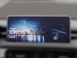 Genesis G70 3.3T Sport Prestige RWD 2026