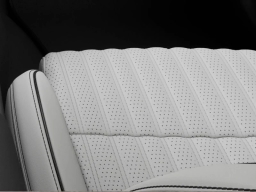 Genesis G70 3.3T Sport Prestige RWD 2026