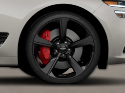 Genesis G70 3.3T Sport Prestige RWD 2026