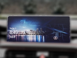 Genesis G70 3.3T Sport Prestige RWD 2026