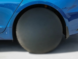 Genesis G70 3.3T Sport Prestige RWD 2026