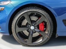 Genesis G70 3.3T Sport Prestige RWD 2026