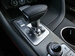 Genesis G70 3.3T Sport Prestige RWD 2026