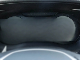 Genesis G70 3.3T Sport Prestige RWD 2026