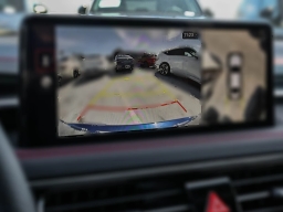 Genesis G70 3.3T Sport Prestige RWD 2026