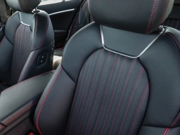 Genesis G70 3.3T Sport Prestige RWD 2026