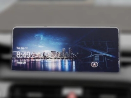 Genesis G70 3.3T Sport Prestige RWD 2026