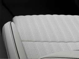 Genesis G70 3.3T Sport Prestige RWD 2026