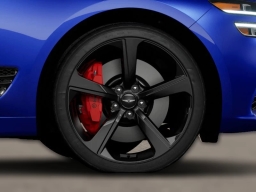 Genesis G70 3.3T Sport Prestige RWD 2026