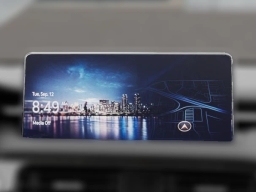 Genesis G70 3.3T Sport Prestige RWD 2026