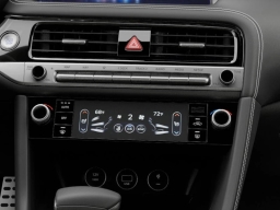 Genesis G70 3.3T Sport Prestige RWD 2026