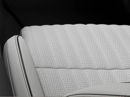 Genesis G70 3.3T Sport Prestige RWD 2026