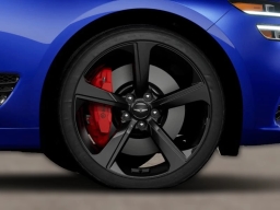 Genesis G70 3.3T Sport Prestige RWD 2026