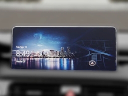 Genesis G70 3.3T Sport Prestige RWD 2026