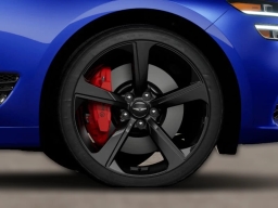 Genesis G70 3.3T Sport Prestige RWD 2026