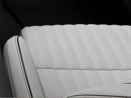 Genesis G70 3.3T Sport Prestige RWD 2026