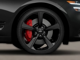 Genesis G70 3.3T Sport Prestige RWD 2026