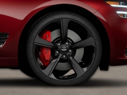 Genesis G70 3.3T Sport Prestige RWD 2026