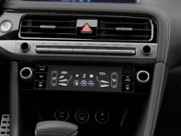 Genesis G70 3.3T Sport Prestige RWD 2026