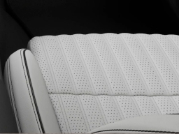 Genesis G70 3.3T Sport Prestige RWD 2026