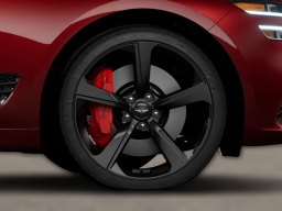 Genesis G70 3.3T Sport Prestige RWD 2026