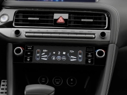 Genesis G70 3.3T Sport Prestige RWD 2026