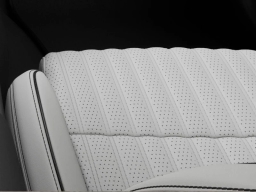 Genesis G70 3.3T Sport Prestige RWD 2026