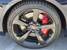 Genesis G70 3.3T Sport Prestige RWD 2026